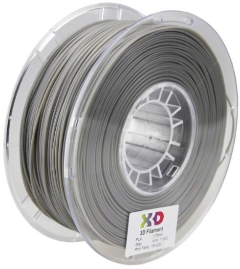 FILAMENT PLA 1 75MM 1KG SL GY-preview.jpg
